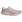 Adidas Supernova Rise W